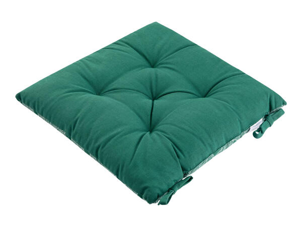 Livarno Home Seat Pad