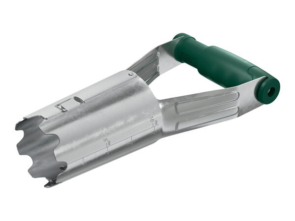 Parkside Garden Hand Tool Assortment