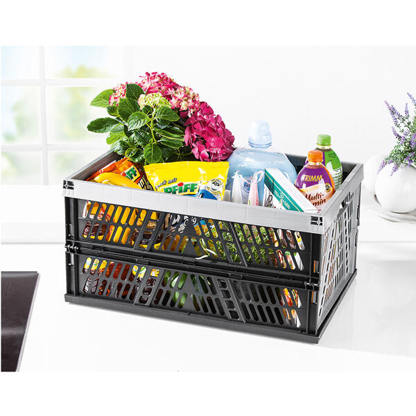 Klappbox 45 l