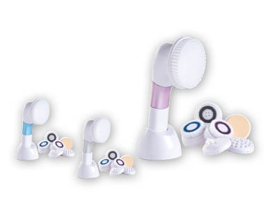 Apparecchio per la pulizia del viso EASY HOME(R)