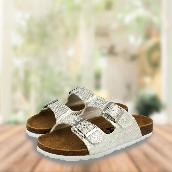 Sandaler