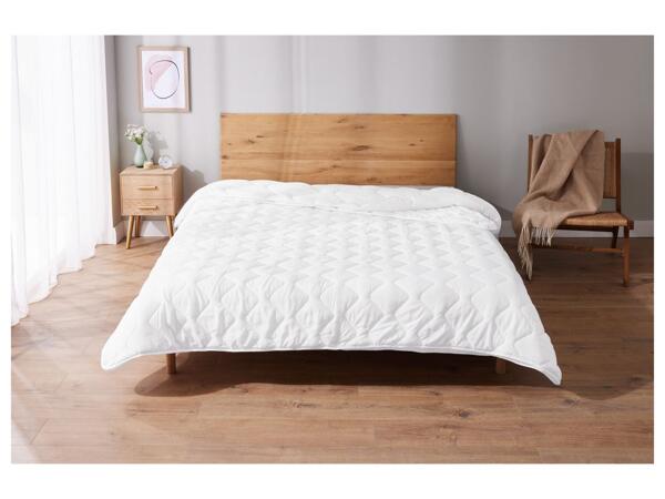 Double All Seasons Duvet