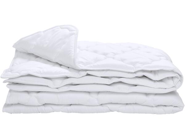 Single Duvet