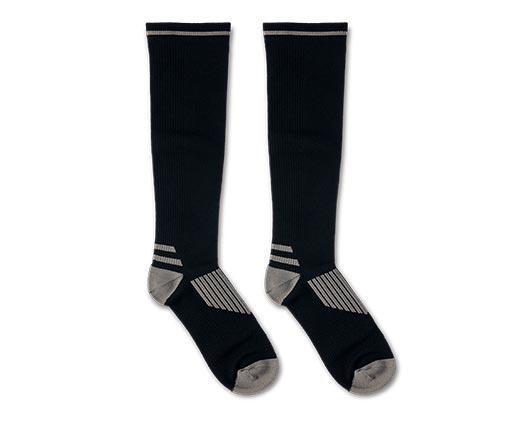 Crane 
 Compression Socks