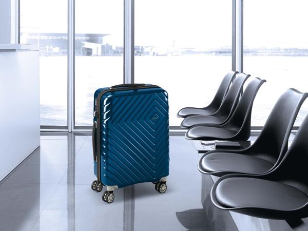 Cabin Case