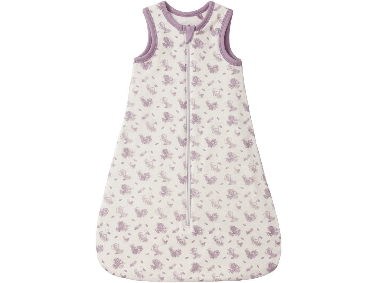 LUPILU Baby Sleeping Bag