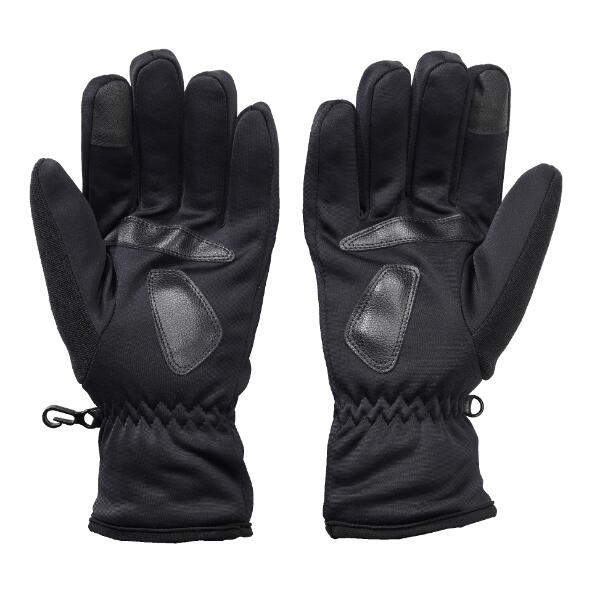 ADVENTURIDGE(R) 				Gants
