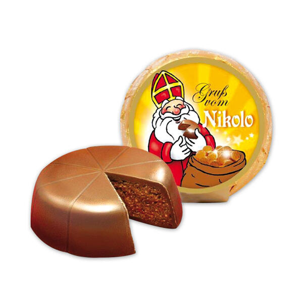 Wiener Törtchen