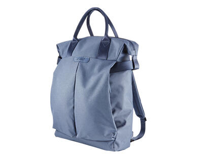 Laptop Bag or Backpack