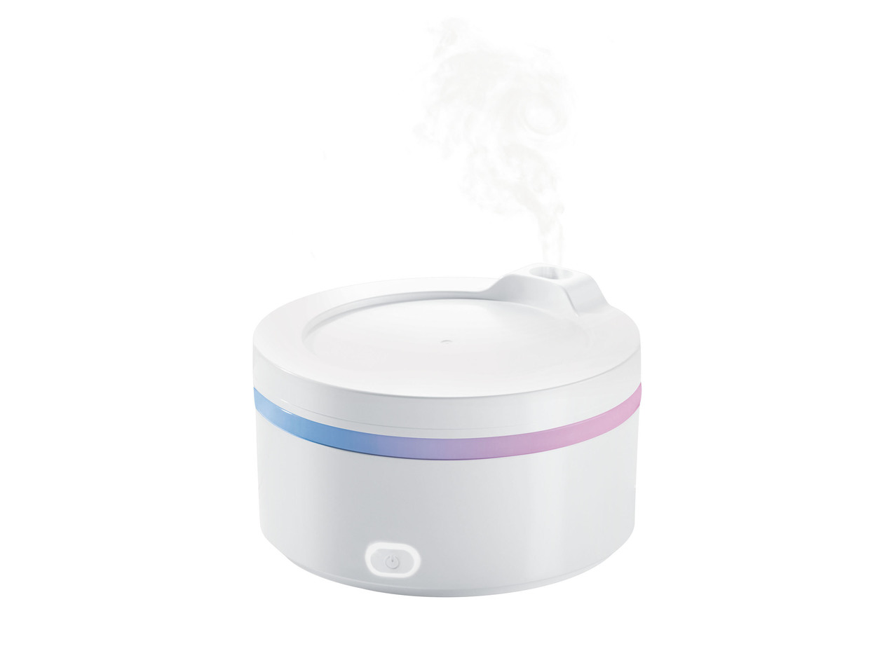 Aroma Diffuser