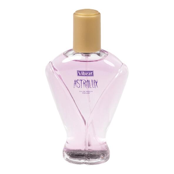 Paris Royale(R) 				Eau de toilette