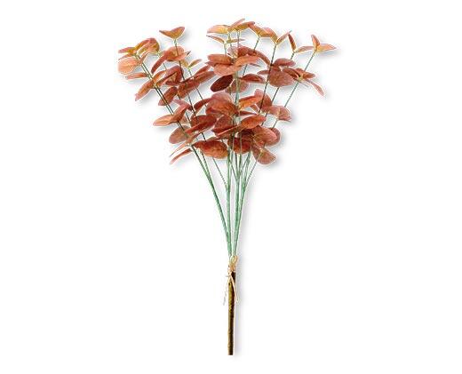 Huntington Home Faux Floral Stems