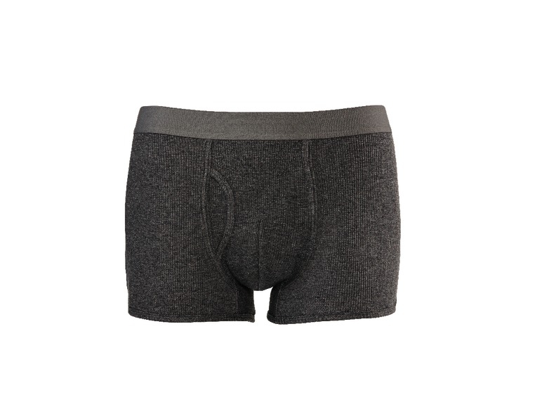 Men's Boxers
