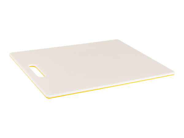 Ernesto Chopping Board