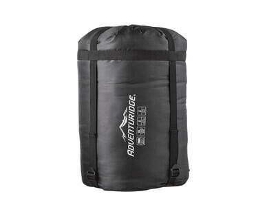 King Sleeping Bag