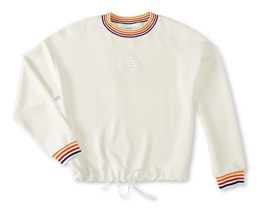 ALDI Men's or Ladies Pullover