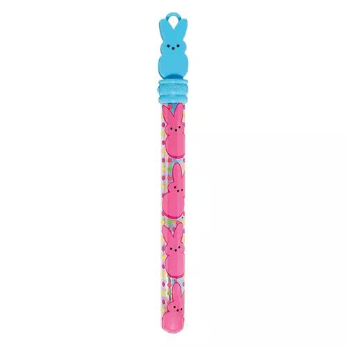 Bubble Wand - Assorted Color