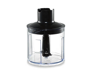 Stick Mixer