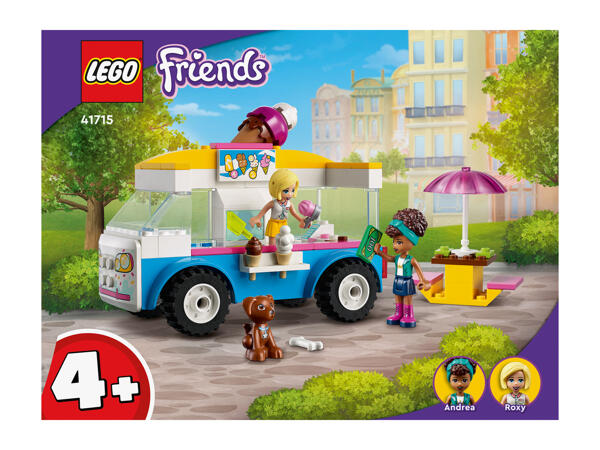 Lego(R) Play Set - Large