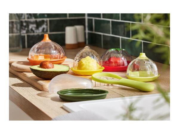 Ernesto Vegetable/Fruit Container