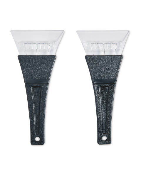 Auto XS Scraper 2 Pack