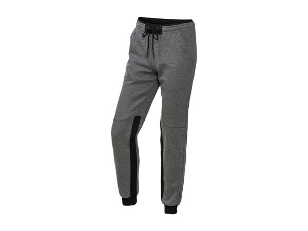 Men's Joggers