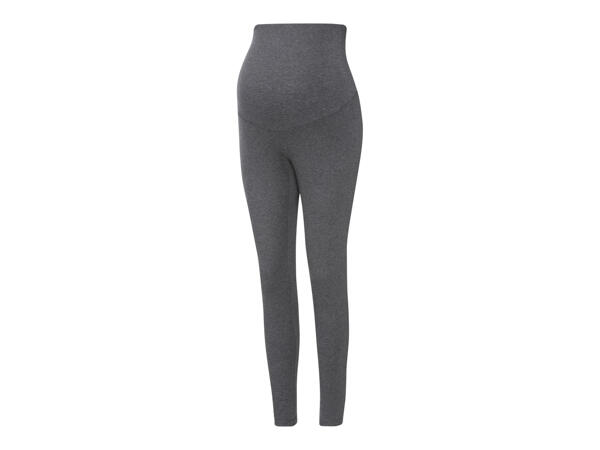 Maternity Leggings