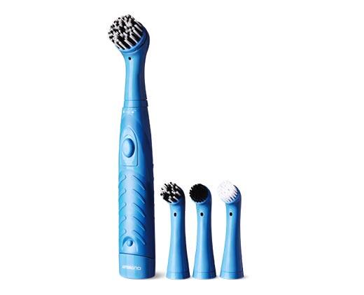 Ambiano 
 Desktop Vacuum or Scrubber