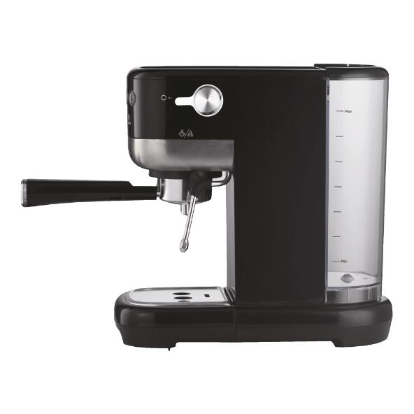 AMBIANO(R) 				Machine à expresso