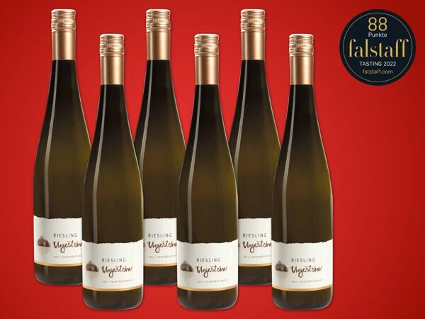 Riesling Urgestein