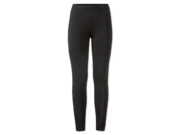 Damen Leggings