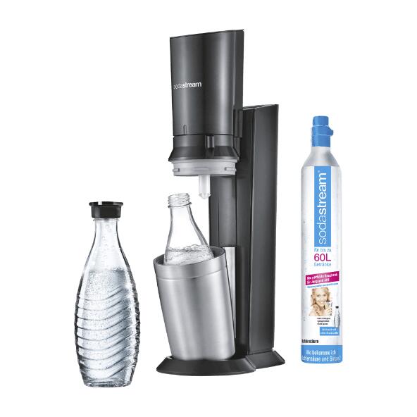 Sodastream
