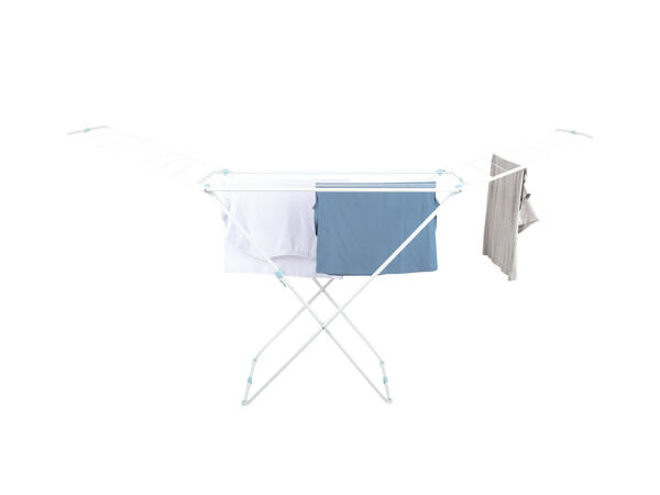 Clothes Airer