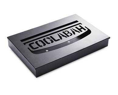 BBQ Smoking Accessories