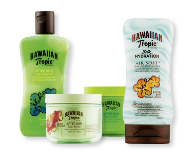 Crème après-soleil HAWAIIAN TROPIC™