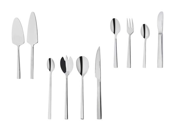 Set de couverts