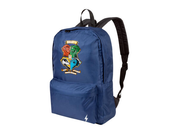 Kids' Backpack