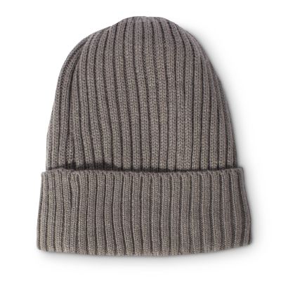 Bonnet pour hommes