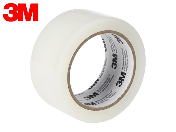 3M All-Weather Adhesive Tape