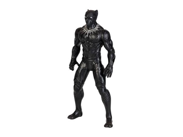 Hasbro Marvel Avengers & Star Wars Figures