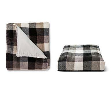Huntington Home 
 Weighted Blanket