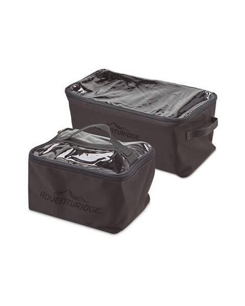 Caravan Storage Bags