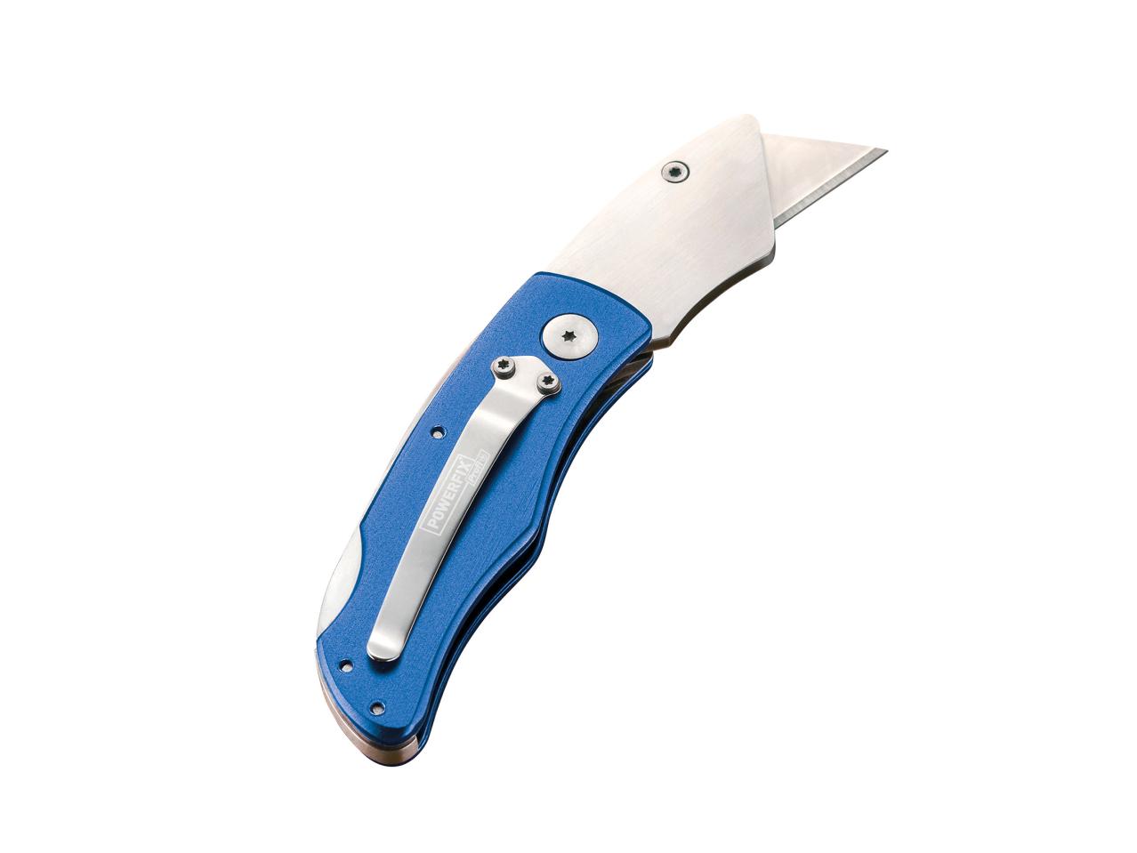 Powerfix PROFI Professional Cutter1