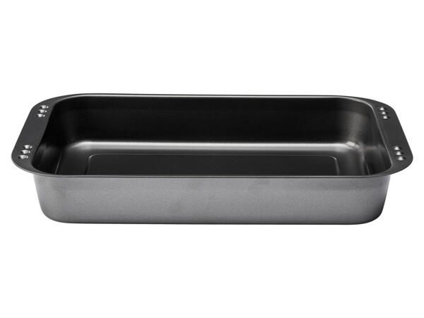 Baking & Roasting Trays
