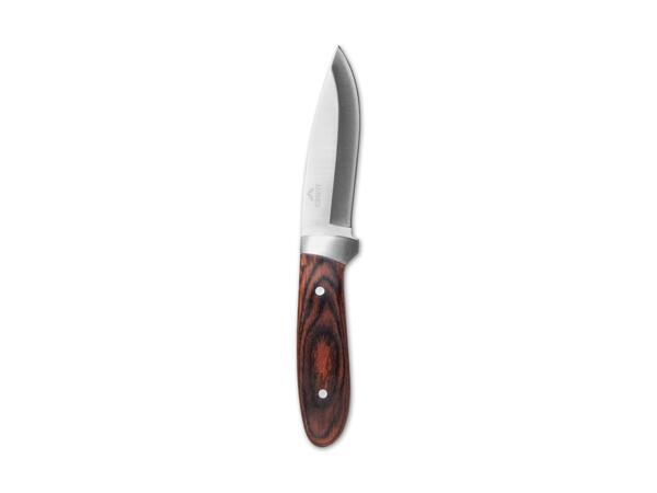 Messer Sortiment