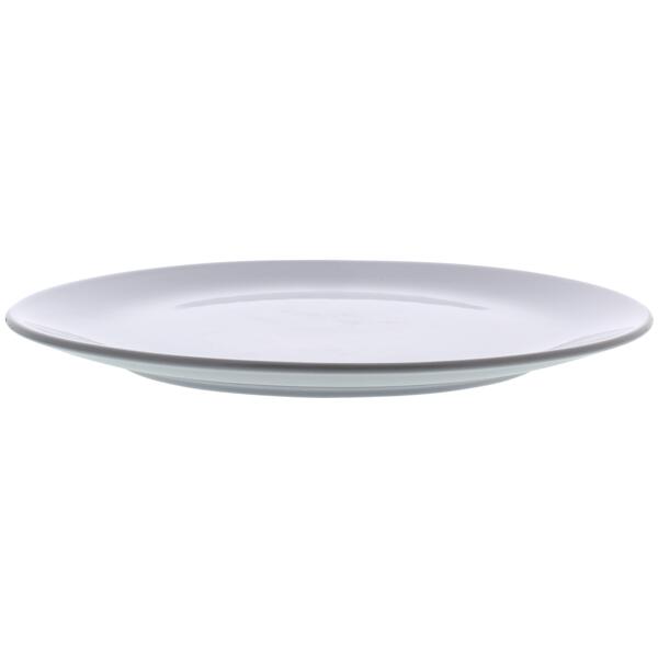 Infinity dinerbord