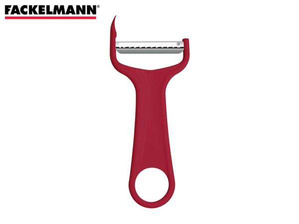 Fackelmann Kitchen Accessories Assortment