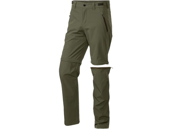 Men's Hiking Trousers
