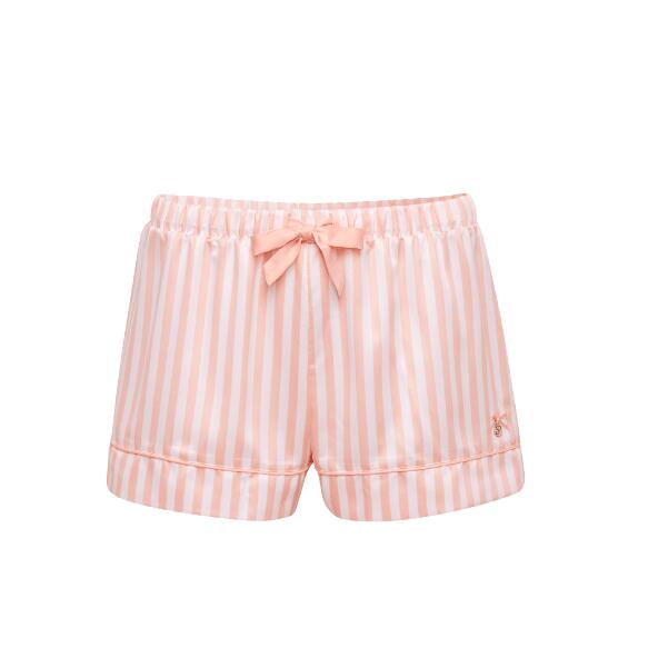 SYLVIE MEIS(R) Pyjama pour femmes