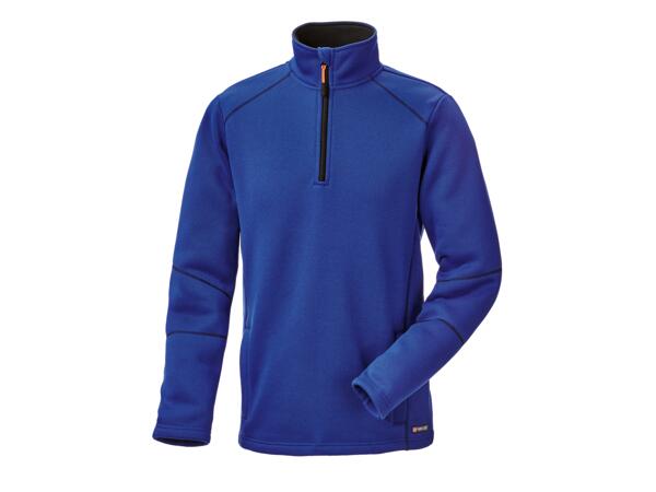 Men's Fleece